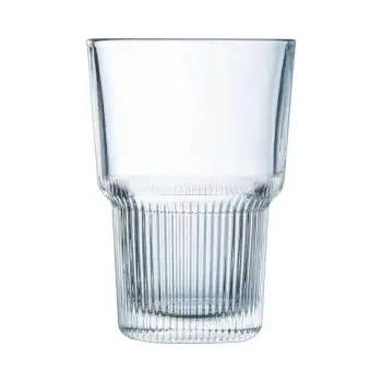 Starline Tumbler 12.5 Oz - Set of 24