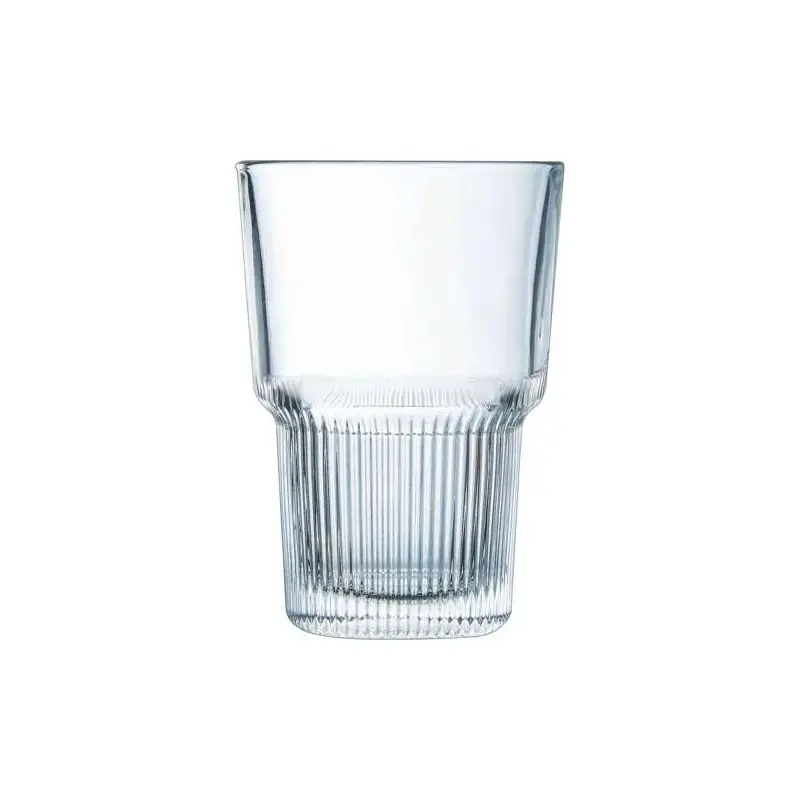 Starline Tumbler 12.5 Oz - Set of 24 Starline Tumbler 12.5 Oz - Set of 24