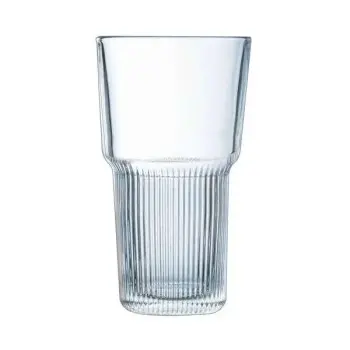Starline Tumbler 11.0 Oz - Set of 24