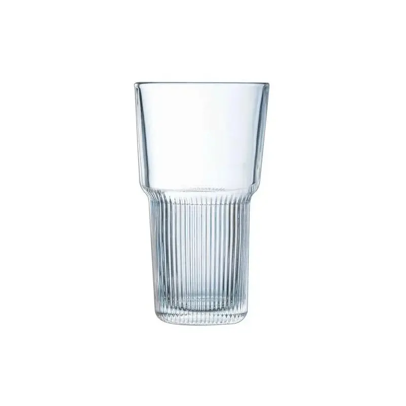 Starline Tumbler 11.0 Oz - Set of 24 Starline Tumbler 11.0 Oz - Set of 24