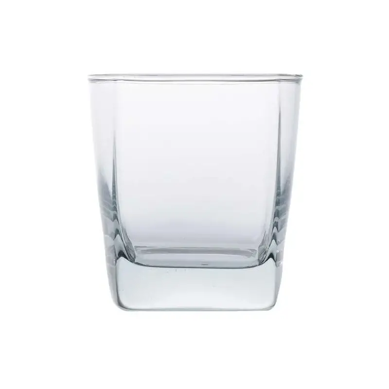 Sterling Rocks Glass 9.75 Oz - Set of 36 Sterling Rocks Glass 9.75 Oz - Set of 36