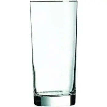 Arcoprime Straight Sided Beverage 16.0 Oz - Set of 12