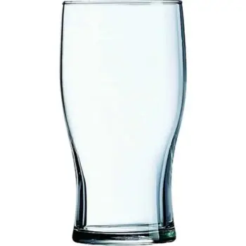 Tulip Pub Glass 16.0 Oz - Set of 24