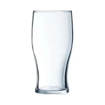 Tulip Pub Glass 20.0 Oz - Set of 24
