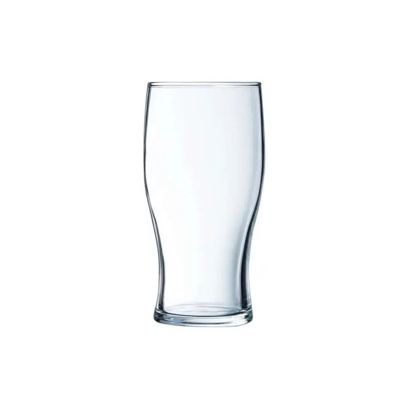 Tulip Pub Glass 20.0 Oz - Set of 24