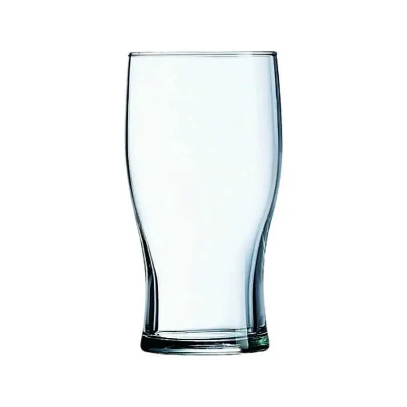 Tulip Pub Glass 16.0 Oz - Set of 24