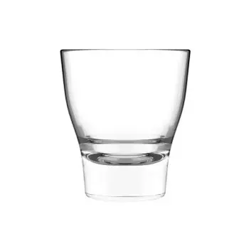 Urbane Shot Glass 3.5 Oz - Set of 12