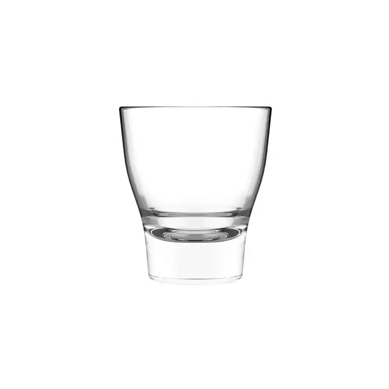 Urbane Shot Glass 3.5 Oz - Set of 12