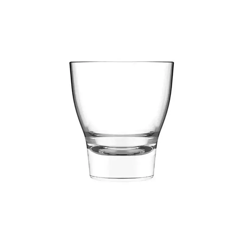 Urbane Rocks Glass 5.0 Oz - Set of 12