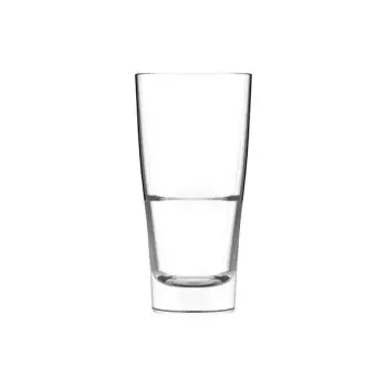Urbane Hi Ball Glass 12.0 Oz - Set of 12