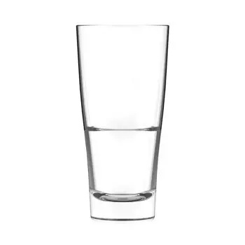 Urbane Cooler 16.0 Oz - Set of 12