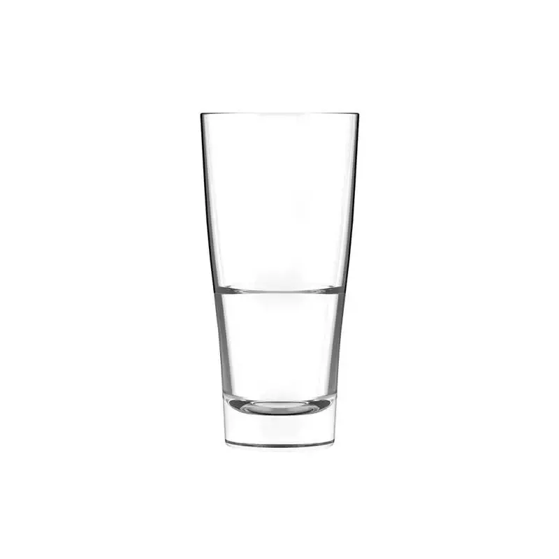 Urbane Cooler 16.0 Oz - Set of 12