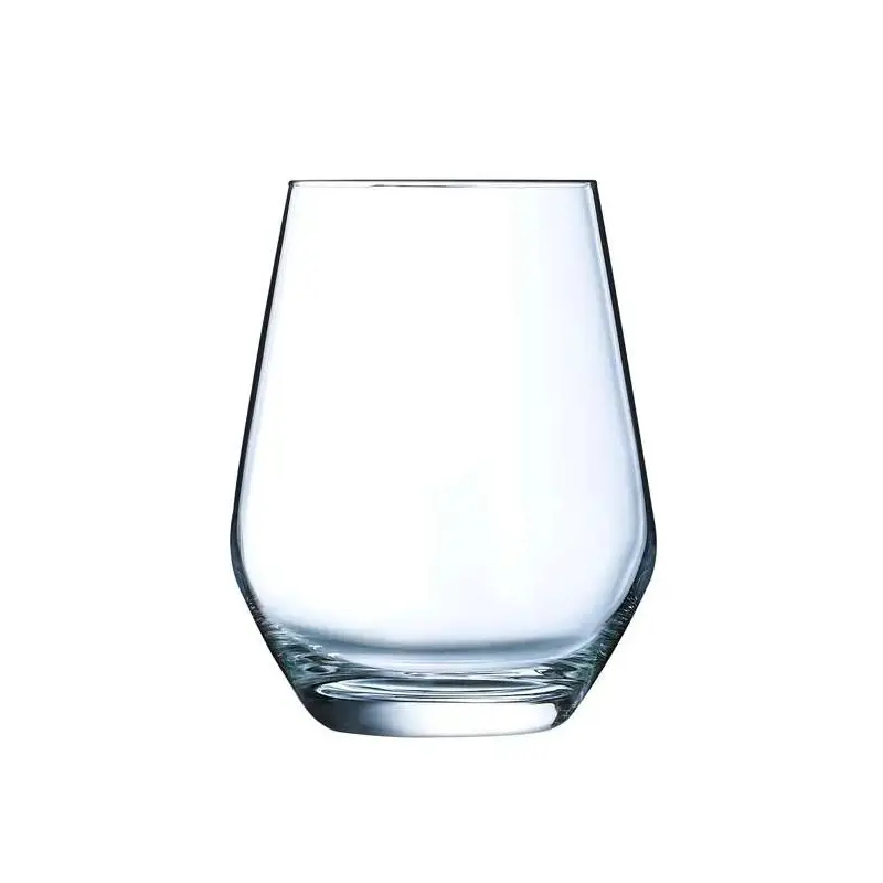 V. Juliette Hi Ball Glass 13.5 Oz - Set of 24 V. Juliette Hi Ball Glass 13.5 Oz - Set of 24