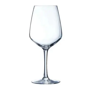 V. Juliette Universal Glass 16.75 Oz - Set of 24