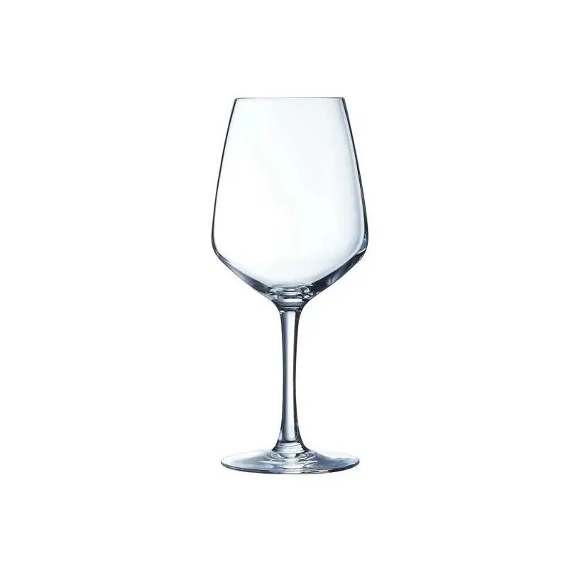 V. Juliette Universal Glass 16.75 Oz - Set of 24 V. Juliette Universal Glass 16.75 Oz - Set of 24