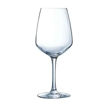 V. Juliette Universal Glass 13.5 Oz - Set of 24