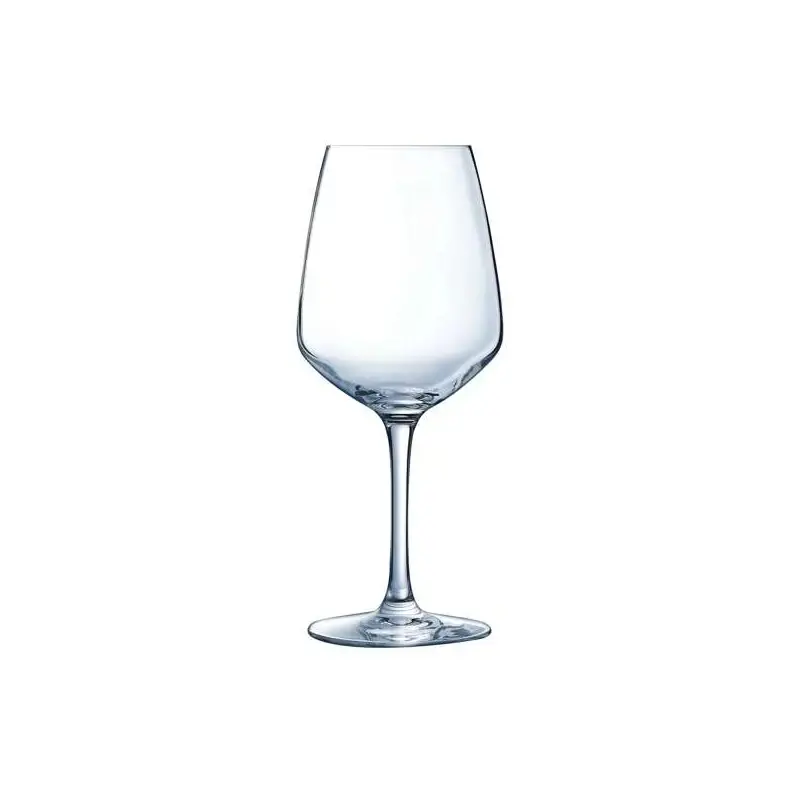 V. Juliette Universal Glass 13.5 Oz - Set of 24