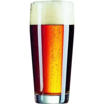 Willi Tumbler 16.0 Oz - Set of 12