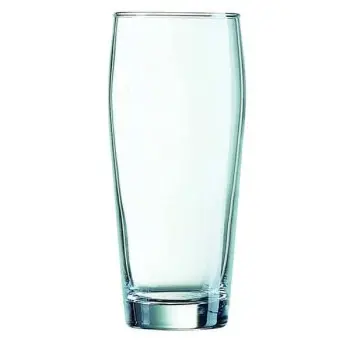 Willi Tumbler 13.5 Oz - Set of 12