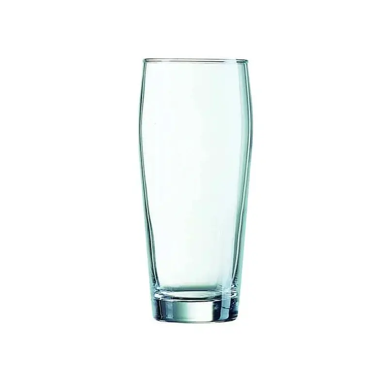 Willi Tumbler 13.5 Oz - Set of 12