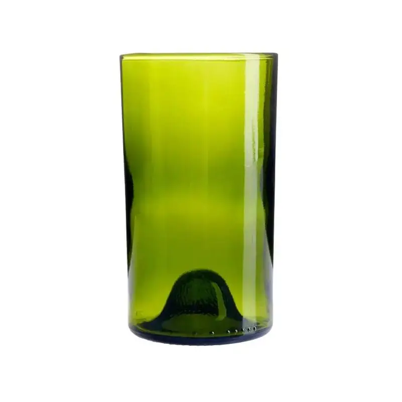 Wine Bottom Tumbler Wine Bottom Tumbler 16.0 Oz - Set of 12 Wine Bottom Tumbler Wine Bottom Tumbler 16.0 Oz - Set of 12