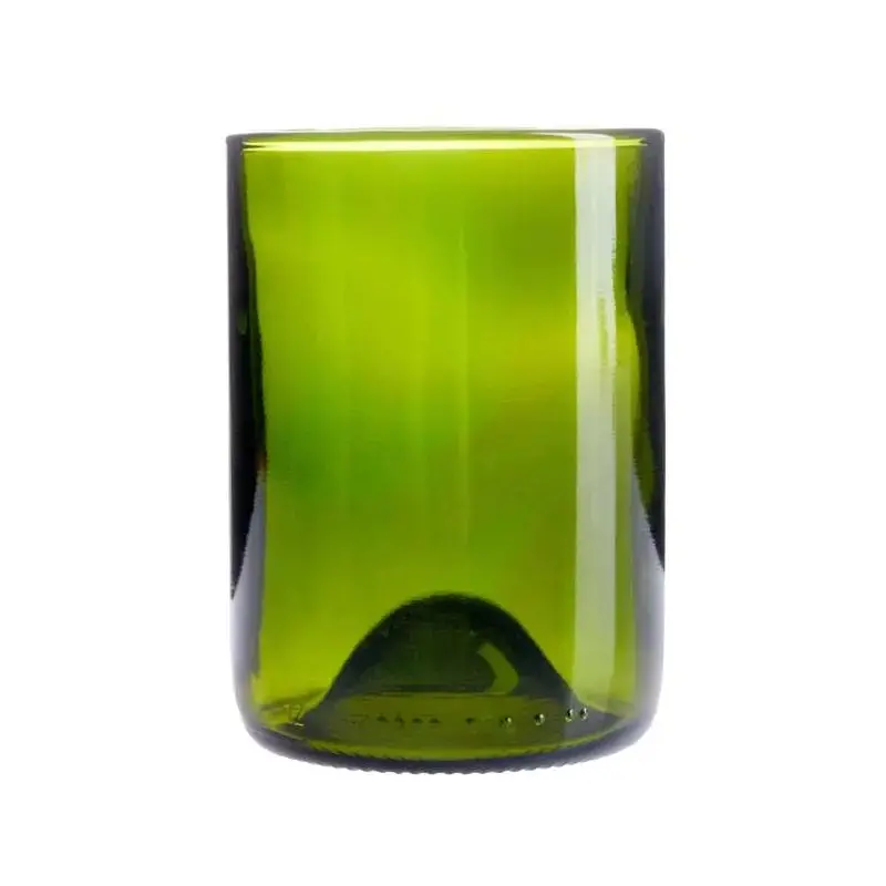 Wine Bottom Tumbler Wine Bottom Tumbler 12.0 Oz - Set of 12 Wine Bottom Tumbler Wine Bottom Tumbler 12.0 Oz - Set of 12