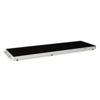 Bon Chef Heated Warming Tray - 42.125" x 12"