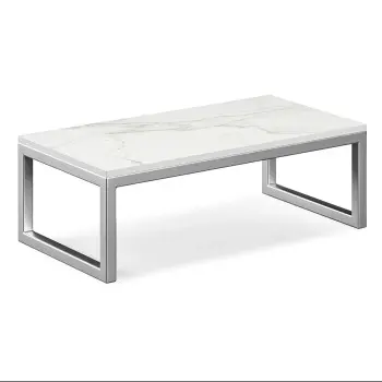 Bon Chef Rectangular Riser - 13.5" x 7"