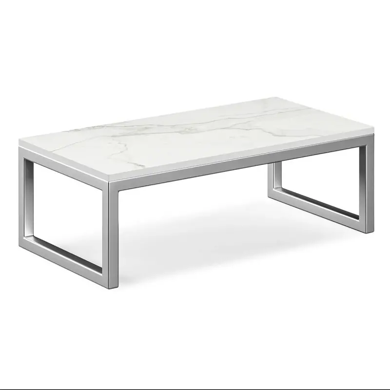 Bon Chef Rectangular Riser - 13.5" x 7" Bon Chef Rectangular Riser - 13.5" x 7"