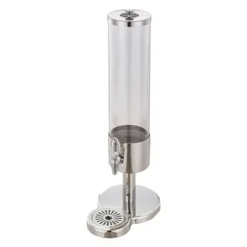 Bon Chef Magnifico Juice Dispenser - 8 Liter - Single