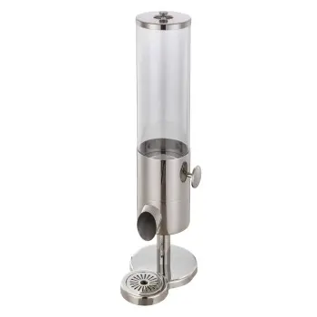 Bon Chef Magnifico Cereal Dispenser - 12 Liter