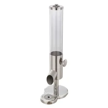Bon Chef Magnifico Cereal Dispenser - 5 Liter