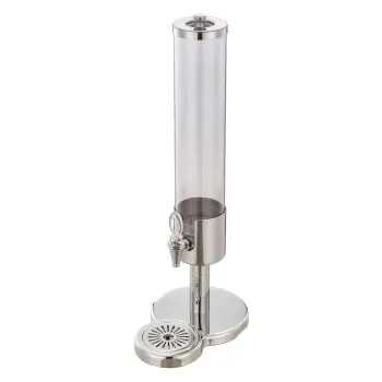 Bon Chef Magnifico Juice Dispenser - 5 Liter - Single
