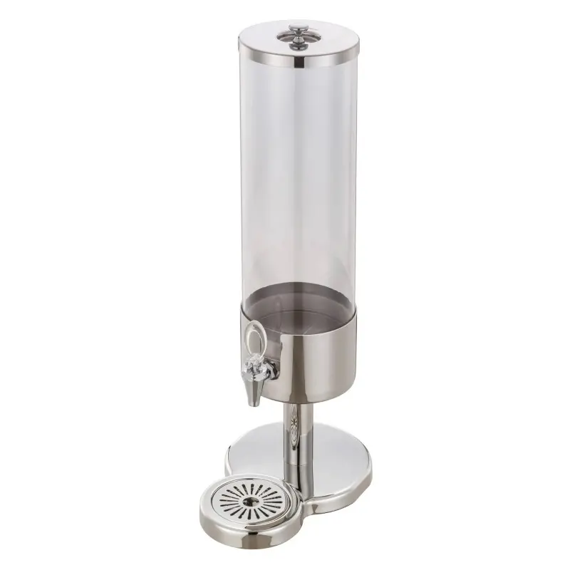 Bon Chef Magnifico Juice Dispenser - 12 Liter - Single Bon Chef Magnifico Juice Dispenser - 12 Liter - Single