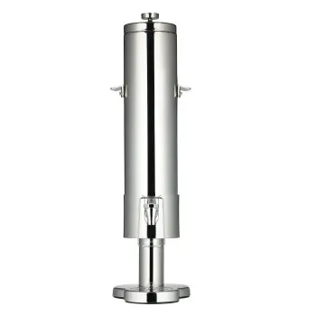 Bon Chef Magnifico Coffee Urn - 1.5G - Insulated