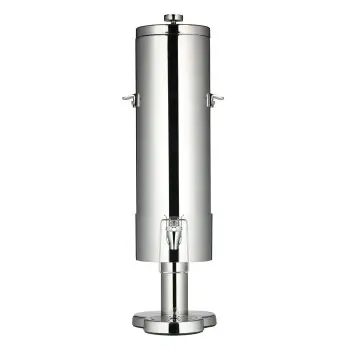 Bon Chef Magnifico Coffee Urn - 3G - Insulated