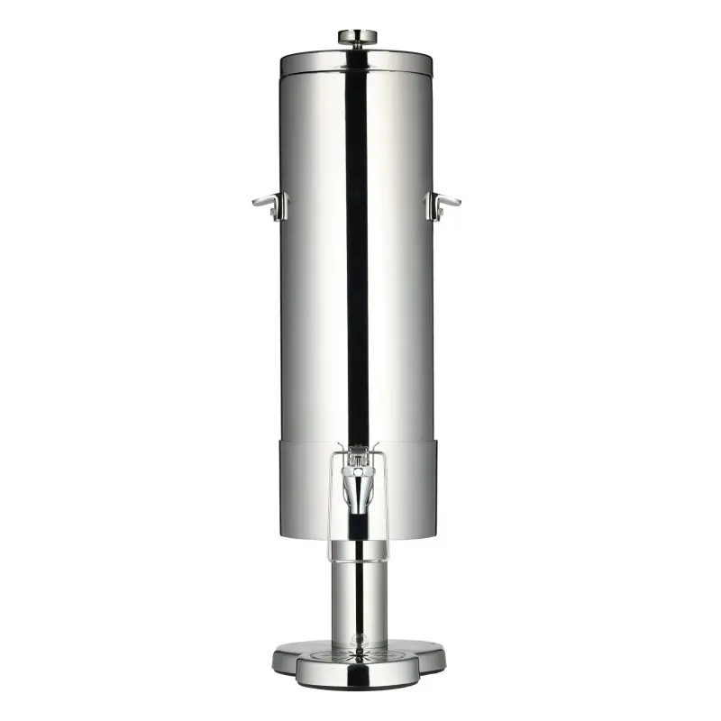 Bon Chef Magnifico Coffee Urn - 3G - Insulated Bon Chef Magnifico Coffee Urn - 3G - Insulated