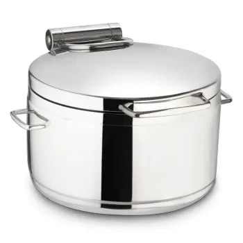 Bon Chef Magnifico Induction Soup Chafer