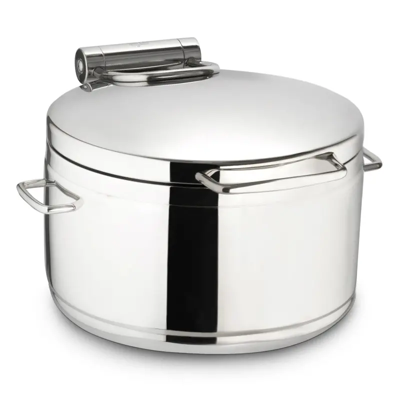 Bon Chef Magnifico Induction Soup Chafer Bon Chef Magnifico Induction Soup Chafer