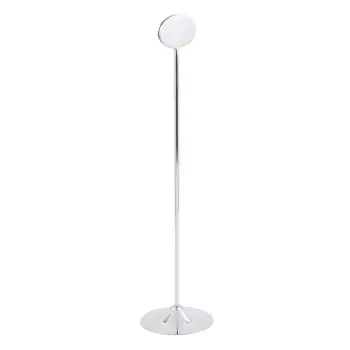 Bon Chef Table Number Stand - 4" x 16"