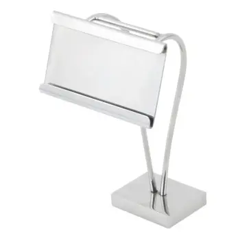 Bon Chef Menu Stand - Short
