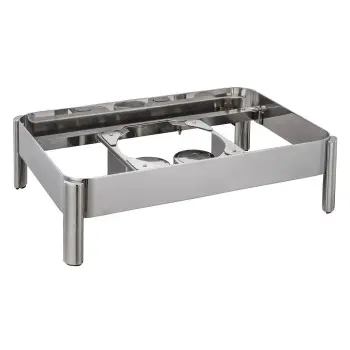Bon Chef Magnifico Chafer Stand Only - Standard