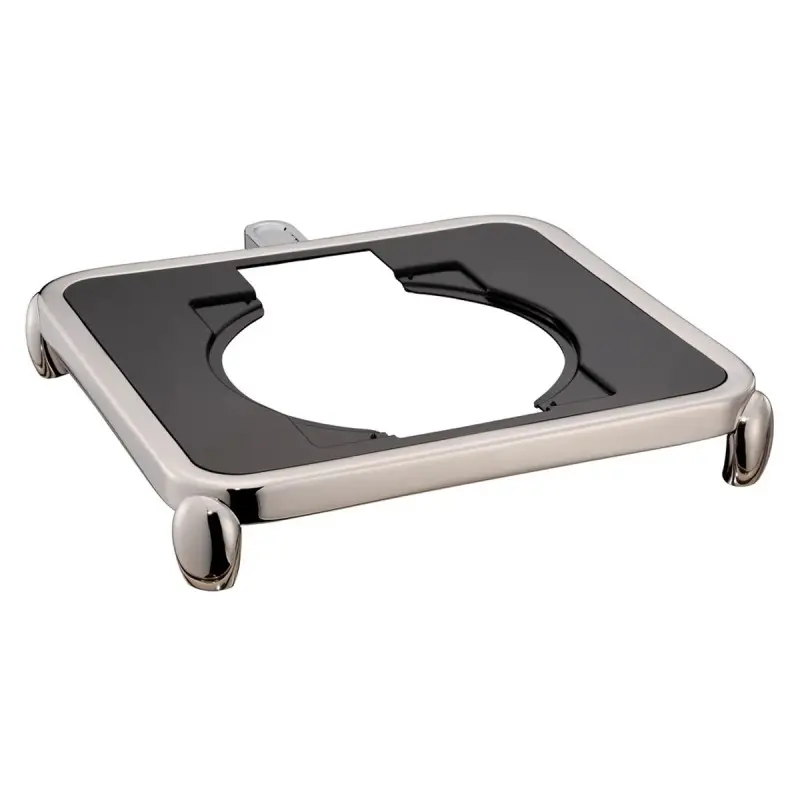 Bon Chef Low Profile Frame - For Magnifico 22003