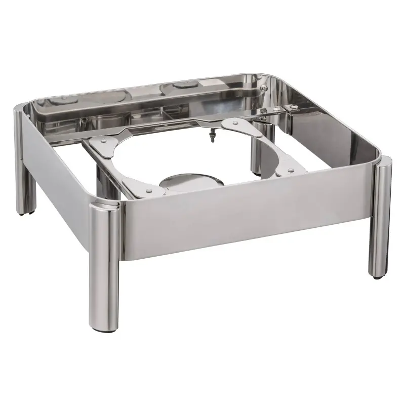 Bon Chef Chafer Stand - For Magnifico 22003