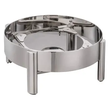 Bon Chef Soup Chafer Stand - For Magnifico 22004