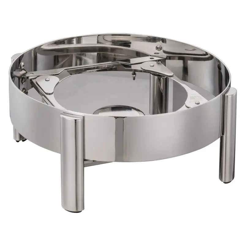 Bon Chef Soup Chafer Stand - For Magnifico 22004 Bon Chef Soup Chafer Stand - For Magnifico 22004