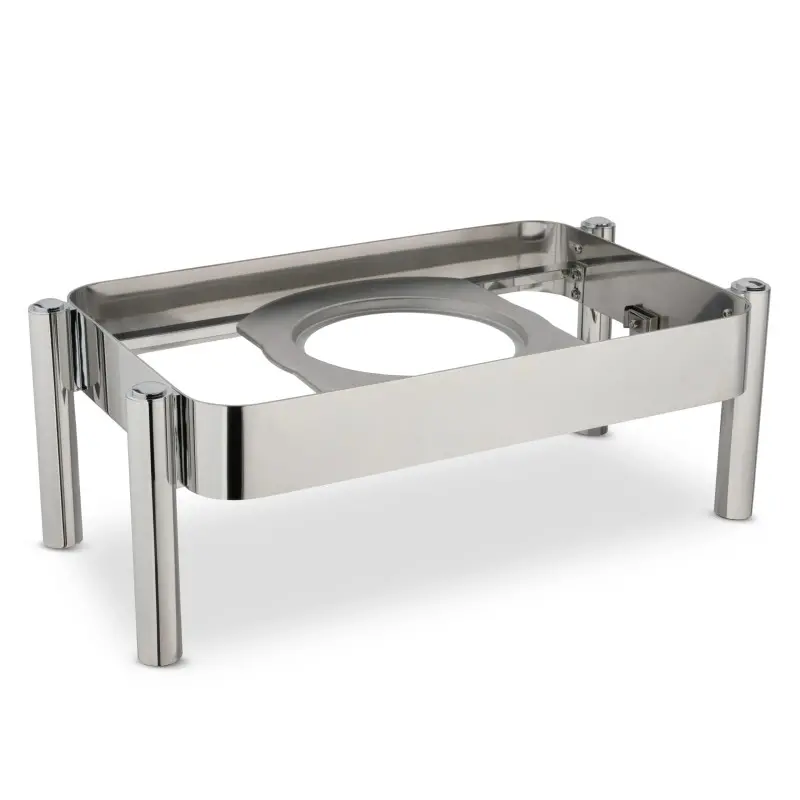 Bon Chef Lite Stand - Full Size - Rectangle