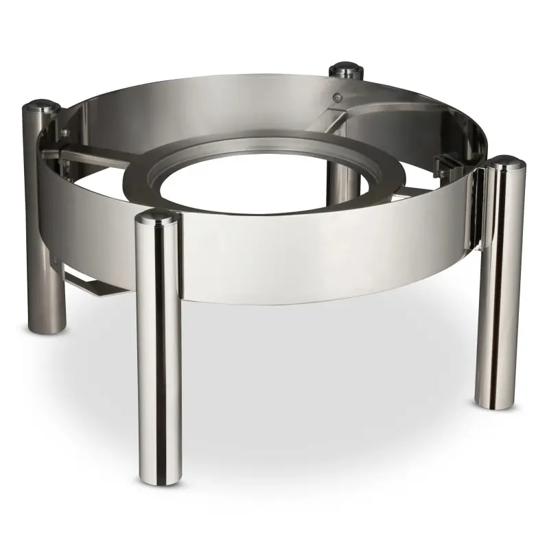 Bon Chef Lite Stand - Round