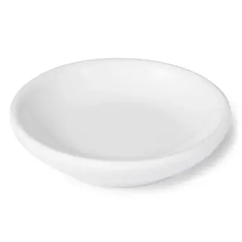 Bon Chef Round Dish - 3.5" - Set of 72