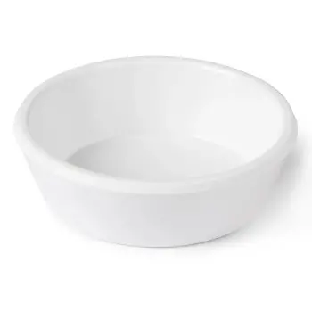 Bon Chef Soufflé Cup - 6 oz. - Set of 144